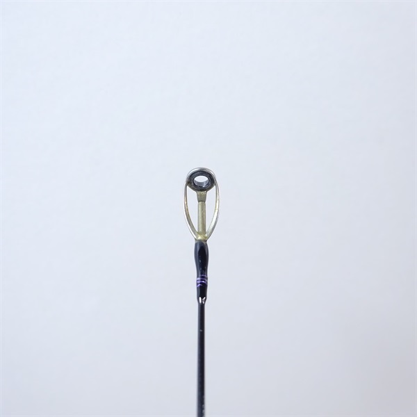 ハートランド７０２ＵＬ＋ＦＳーＳＴ２３